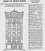 Filename=0146springfieldavenue01howardstreet.jpg
Filesize=297KiB
Dimensions=937x1044
Date added=Jul 30, 2018 0146springfieldavenue01howardstreet.jpg