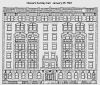 Filename=0147cliftonavenue01.jpg
Filesize=278KiB
Dimensions=959x822
Date added=Jun 15, 2019 0147cliftonavenue01.jpg