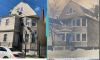 Filename=0147delavanavenue01allanfwright.jpg
Filesize=60KiB
Dimensions=735x448
Date added=May 07, 2020 0147delavanavenue01allanfwright.jpg