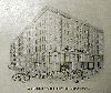 0147marketstreet.gif