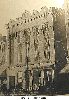 Filename=0147marketstreet014902.gif
Filesize=169KiB
Dimensions=433x619
Date added=Mar 02, 2007 0147marketstreet014902.gif