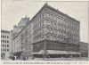 Filename=0147marketstreet02.jpg
Filesize=159KiB
Dimensions=1000x738
Date added=May 24, 2014 0147marketstreet02.jpg