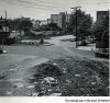 0147rosestreet01jelliffavenue.jpg