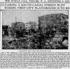 Filename=0147southcanalstreet.jpg
Filesize=227KiB
Dimensions=834x826
Date added=Oct 22, 2017 0147southcanalstreet.jpg
