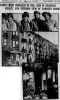 Filename=0148boydstree.jpg
Filesize=195KiB
Dimensions=607x1000
Date added=Oct 04, 2024 0148boydstree.jpg