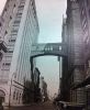 0148halseystreet01.jpg
