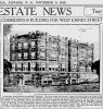 Filename=0148princestreet01westkinneystreet1913.jpg
Filesize=198KiB
Dimensions=843x882
Date added=Nov 23, 2016 0148princestreet01westkinneystreet1913.jpg