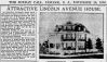 Filename=0149lincolnalvenuedelvanavenue011908.jpg
Filesize=153KiB
Dimensions=980x565
Date added=Nov 07, 2017 0149lincolnalvenuedelvanavenue011908.jpg