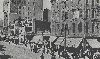 Filename=0149marketstreetlookingwest.gif
Filesize=844KiB
Dimensions=1200x715
Date added=Mar 08, 2016 0149marketstreetlookingwest.gif