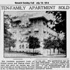 Filename=0149milfordavenueandbigelowstreet011914.jpg
Filesize=109KiB
Dimensions=643x647
Date added=Nov 19, 2016 0149milfordavenueandbigelowstreet011914.jpg