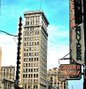 Filename=0150marketstreet011956lloydthompson.jpg
Filesize=263KiB
Dimensions=878x900
Date added=Dec 19, 2021 0150marketstreet011956lloydthompson.jpg