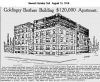 0150orchardstreet011916.jpg