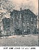 Filename=0151southstreet.gif
Filesize=59KiB
Dimensions=250x316
Date added=Mar 07, 2007 0151southstreet.gif