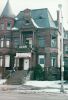 Filename=0152aclintonavenue.jpg
Filesize=41KiB
Dimensions=480x700
Date added=Nov 06, 2013 0152aclintonavenue.jpg