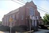 Filename=0152osborneterracehawthorneavenue.jpg
Filesize=211KiB
Dimensions=1200x827
Date added=May 27, 2020 0152osborneterracehawthorneavenue.jpg