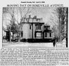 0152rosevilleavenue01.jpg