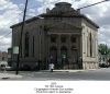 Filename=0152sixteenthavenue.jpg
Filesize=58KiB
Dimensions=546x470
Date added=Mar 13, 2007 0152sixteenthavenue.jpg