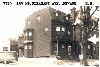 Filename=0153mountpleasantavenue01.gif
Filesize=367KiB
Dimensions=1000x676
Date added=Mar 15, 2016 0153mountpleasantavenue01.gif
