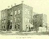 0153southstreet.gif