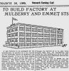 0154emmetstreet01mulberrystreet1909.jpg