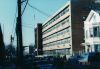 0154jeffersonstreet02.jpg