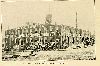 Filename=0154ogdenstreet.gif
Filesize=362KiB
Dimensions=1000x668
Date added=Apr 15, 2015 0154ogdenstreet.gif