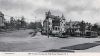 Filename=0155aclintonavenue.jpg
Filesize=48KiB
Dimensions=800x452
Date added=Mar 24, 2013 0155aclintonavenue.jpg