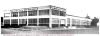 0155badgeravenue.jpg
