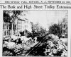 Filename=0156bankstreethighstreet.jpg
Filesize=138KiB
Dimensions=829x678
Date added=Nov 20, 2016 0156bankstreethighstreet.jpg