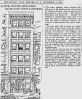 Filename=0156marketstreet1907.jpg
Filesize=217KiB
Dimensions=713x863
Date added=Oct 22, 2017 0156marketstreet1907.jpg