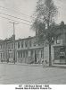 Filename=0157brucestreet.jpg
Filesize=53KiB
Dimensions=350x467
Date added=Nov 10, 2006 0157brucestreet.jpg
