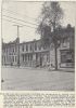 Filename=0157brucestreet02.jpg
Filesize=86KiB
Dimensions=561x800
Date added=May 25, 2014 0157brucestreet02.jpg