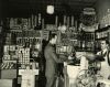 Filename=0157fourteenthavenue01gpizzagrocerystore.jpg
Filesize=135KiB
Dimensions=683x542
Date added=Feb 09, 2019 0157fourteenthavenue01gpizzagrocerystore.jpg