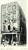 Filename=0157marketstreet_rwalshicecream.gif
Filesize=420KiB
Dimensions=575x1000
Date added=Nov 12, 2014 0157marketstreet_rwalshicecream.gif