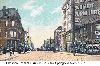 Filename=0157springfieldavenue01.gif
Filesize=70KiB
Dimensions=409x274
Date added=Mar 04, 2007 0157springfieldavenue01.gif