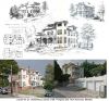 Filename=0157thirdavenue01mountprospectavenue.jpg
Filesize=206KiB
Dimensions=958x897
Date added=Mar 16, 2017 0157thirdavenue01mountprospectavenue.jpg