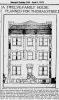 Filename=0157thomasstreet011913.jpg
Filesize=153KiB
Dimensions=550x920
Date added=Nov 19, 2016 0157thomasstreet011913.jpg