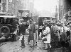 Filename=0158marketstreet01.gif
Filesize=522KiB
Dimensions=900x670
Date added=Jan 16, 2017 0158marketstreet01.gif