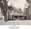 Filename=0160clintonavenue.jpg
Filesize=57KiB
Dimensions=432x402
Date added=Nov 14, 2006 0160clintonavenue.jpg