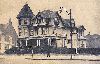 Filename=0160clintonavenue02.gif
Filesize=476KiB
Dimensions=1000x642
Date added=Mar 24, 2016 0160clintonavenue02.gif