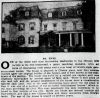 Filename=0160clintonplace.jpg
Filesize=231KiB
Dimensions=900x886
Date added=Oct 09, 2024 0160clintonplace.jpg