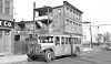 Filename=0160firststreet01.jpg
Filesize=59KiB
Dimensions=800x464
Date added=Feb 21, 2019 0160firststreet01.jpg