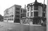 0160firststreet01orangestreet.jpg