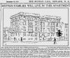 Filename=0160hillsideavenue01bigelowstreet1911.jpg
Filesize=247KiB
Dimensions=982x830
Date added=Dec 24, 2016 0160hillsideavenue01bigelowstreet1911.jpg