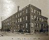 Filename=0160penningtonstreet.gif
Filesize=211KiB
Dimensions=600x488
Date added=Mar 20, 2007 0160penningtonstreet.gif