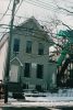 Filename=0160sussexavenue.jpg
Filesize=60KiB
Dimensions=473x700
Date added=Nov 07, 2013 0160sussexavenue.jpg
