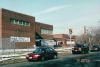 0161littletonavenue.jpg