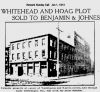 0161washingtonstreet011913.jpg