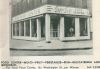 0161washingtonstreet02.jpg