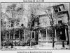 Filename=0162broadstreet01fourthavenue1908.jpg
Filesize=251KiB
Dimensions=1049x794
Date added=Oct 22, 2017 0162broadstreet01fourthavenue1908.jpg